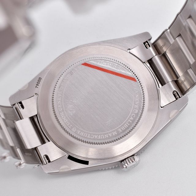 Tudor Black Bay 54 M79000N-0001 Image 4